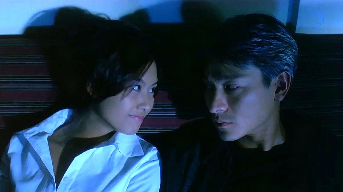 赌侠1999电影之两大赌侠,赌侠1999香港经典影片推荐