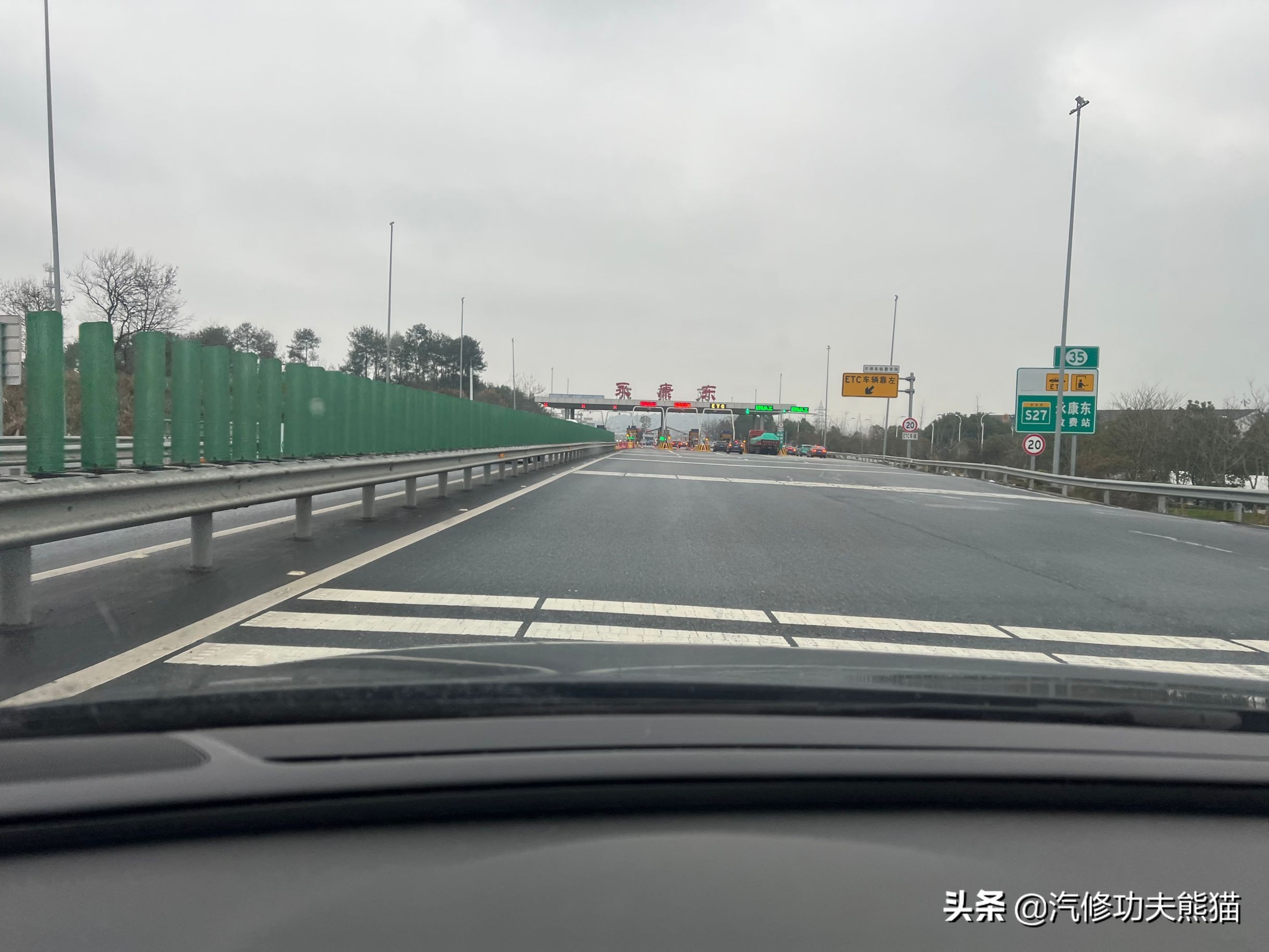 大众车烧机油修哪里比较好,大众烧机油标准配置