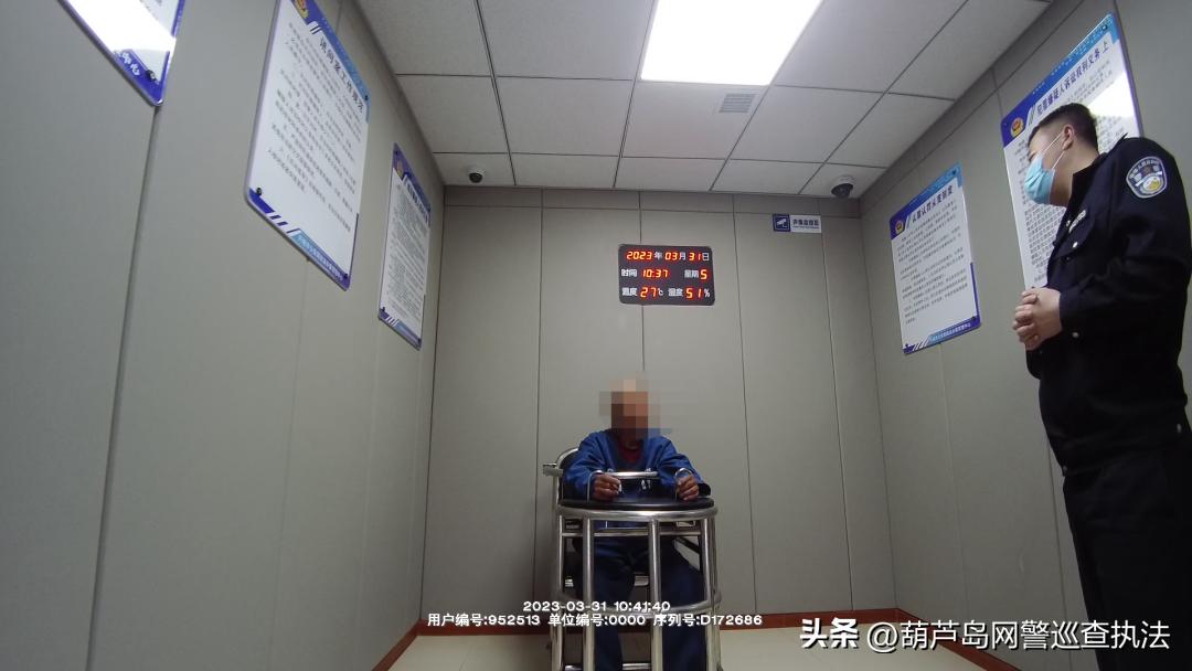 交通肇事致人当场死亡肇事者逃逸,交通肇事致人当场死亡逃逸后自首