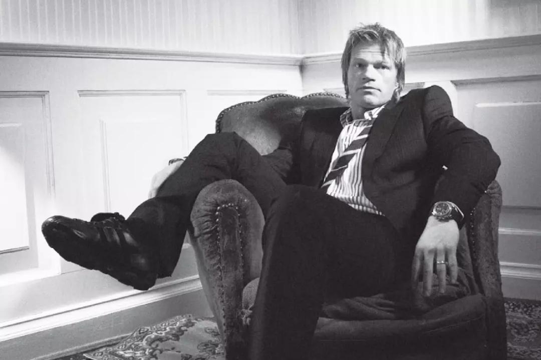 梅西逆风翻盘的比赛,梅西逆风翻盘c罗