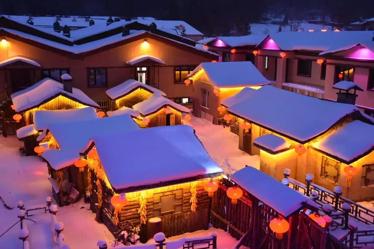 滚筒洗衣机完全解说,家电大兵滚筒洗衣机