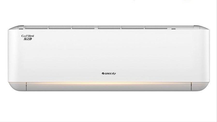 海尔与格力空调对比,同一价位的海尔和格力空调哪个好