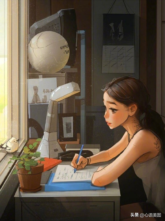 100个抖音走心文案看透人心的图片,发抖音文案走心的句子图片