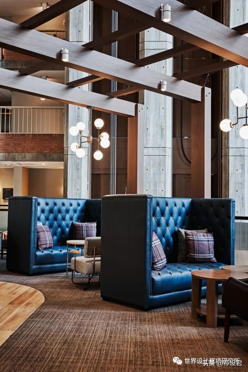 美国ida设计奖含金量高吗,美国ida设计奖要多少钱