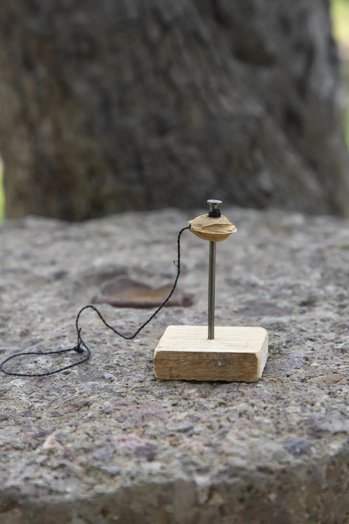 儿时游戏玩具,80年代游戏手工玩具