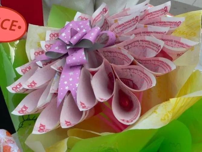 陶白白讲十二星座送啥生日礼物,十二星座喜欢什么生日礼物天秤座