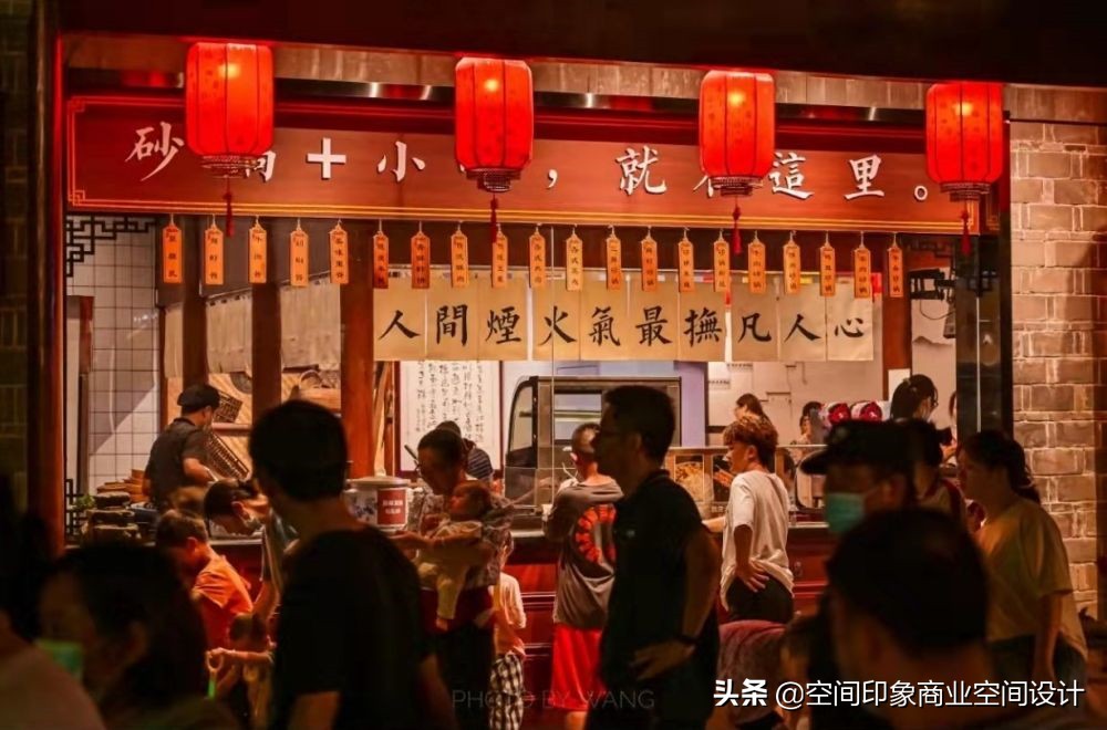 娌夋蹈寮忕殑鎯呮劅鍏遍福,璁╃┖闂磋鏁呬簨