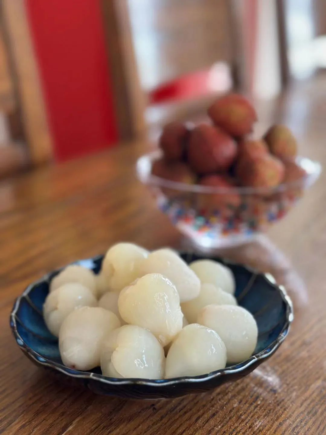 挑水果原来都是这么挑的,选水果小技巧学会你就捡到宝了