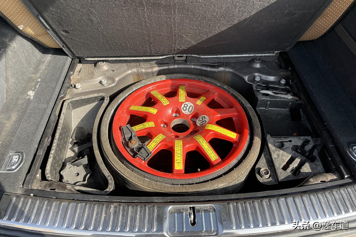 15万的大众suv途昂,15万的大众suv车推荐