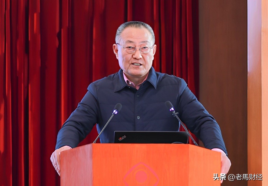 江苏十大富豪榜2019,南通五大富豪人物