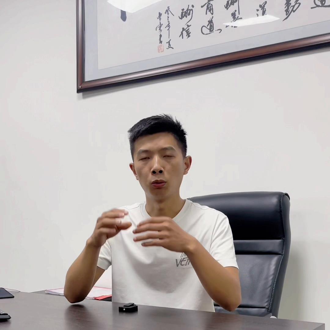 分析如何选择合适的汽车保险,汽车保险如何选择和购买