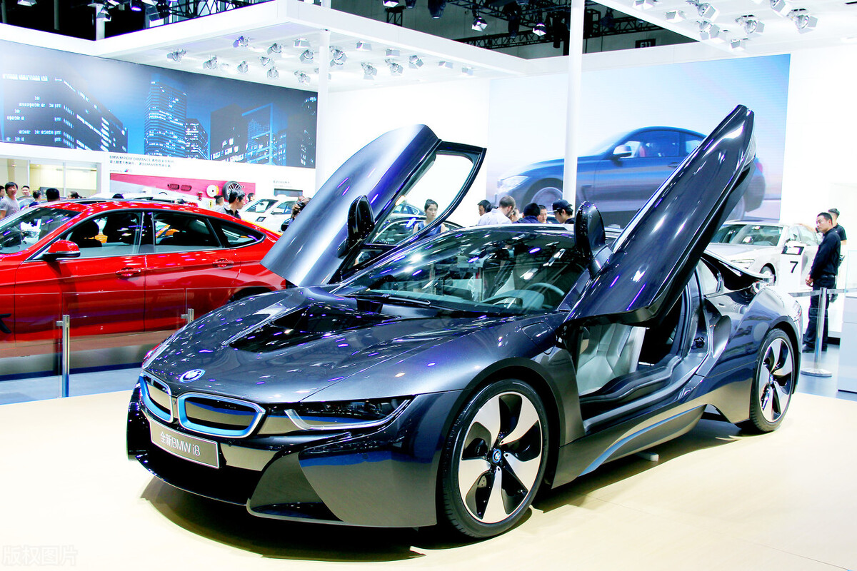 新能源车避雷3点,新能源车避雷