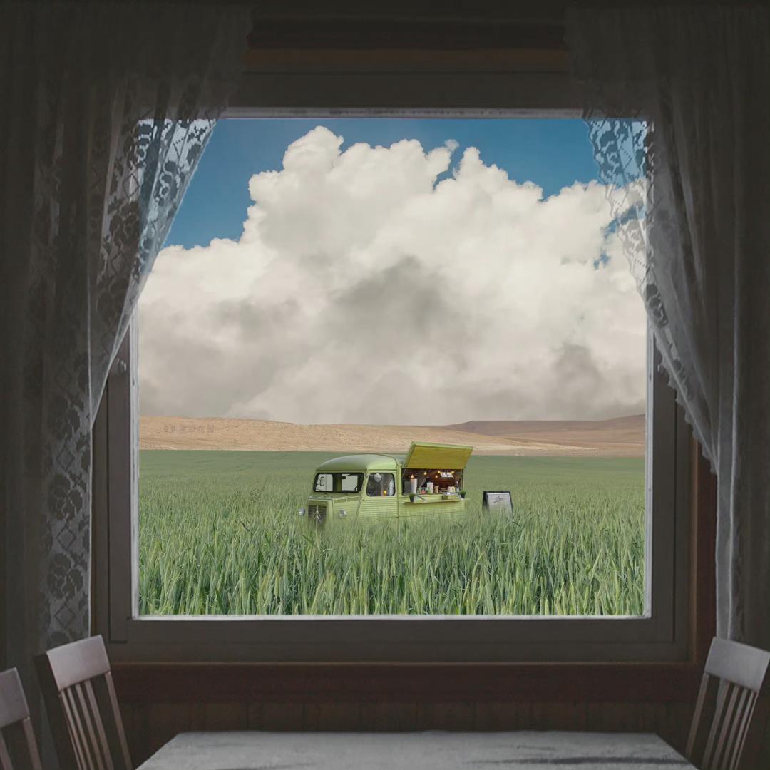 屏蔽朋友圈却不删除你是什么心态,女孩屏蔽你又不删除是什么心态