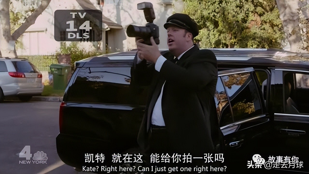 以后的每一天都是父亲节,每一天都应该是父亲节