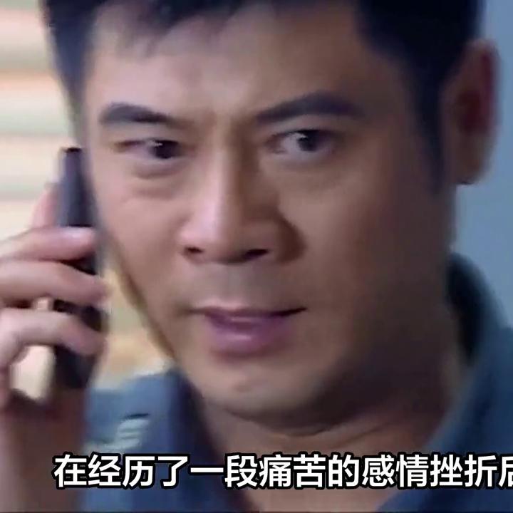 催眠爱情小说《穿上AmorDream，你就是主角，感受...