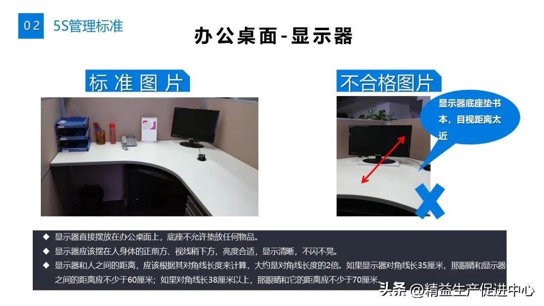 工作展示ppt图片排版教程,表格型ppt制作视频教程