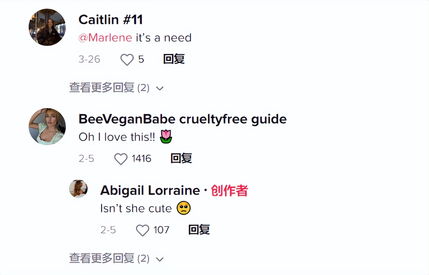 stanley保温水杯,tiktok反重力加湿器