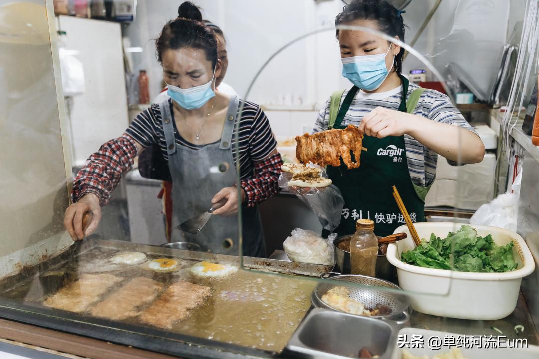 再见南京演唱,南京仙林回忆