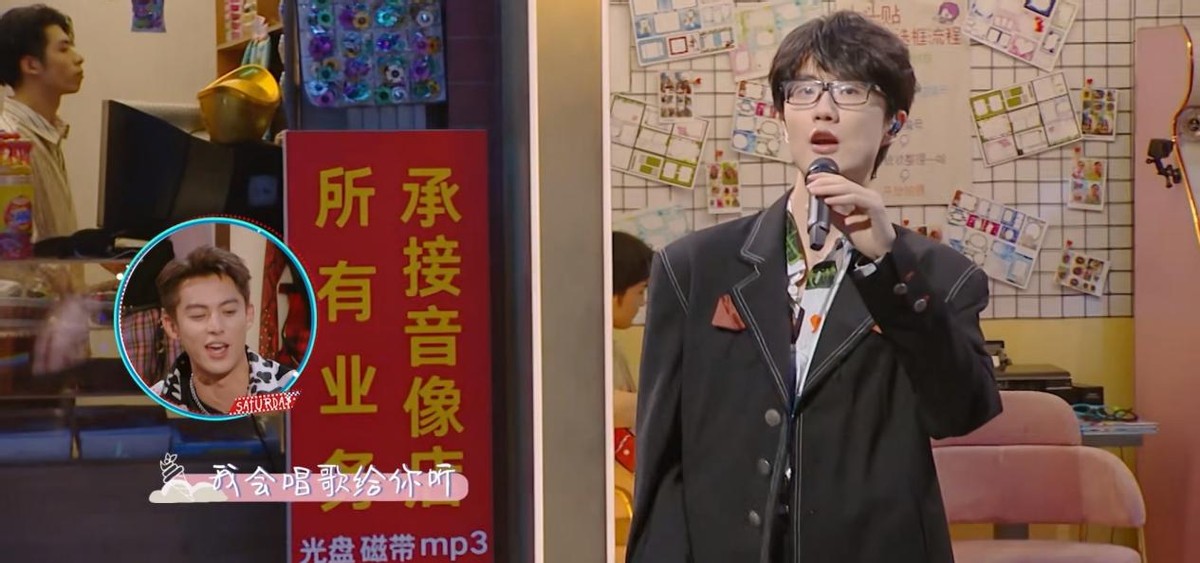 鏉ㄧ传浣曠倕鍥炬枃,鏉ㄧ传鍜屼綍鐐呯殑鐓х墖