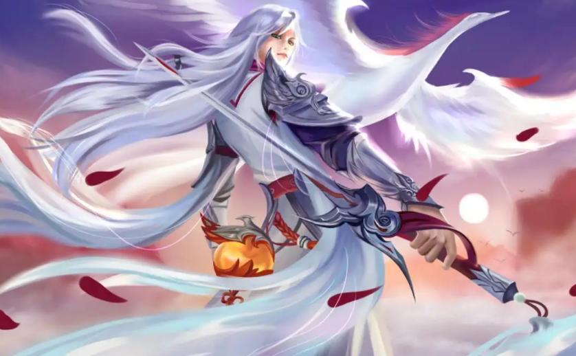 王者荣耀边核野核什么意思,王者荣耀野核和战边哪个作用大