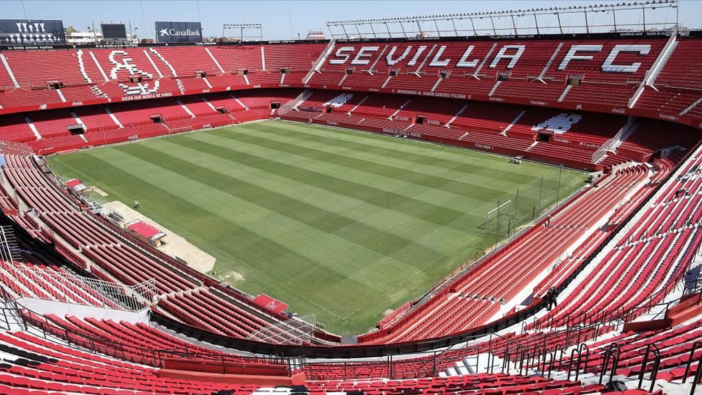 西甲联赛20座球场巡礼,西甲新赛季巡礼巴伦西亚