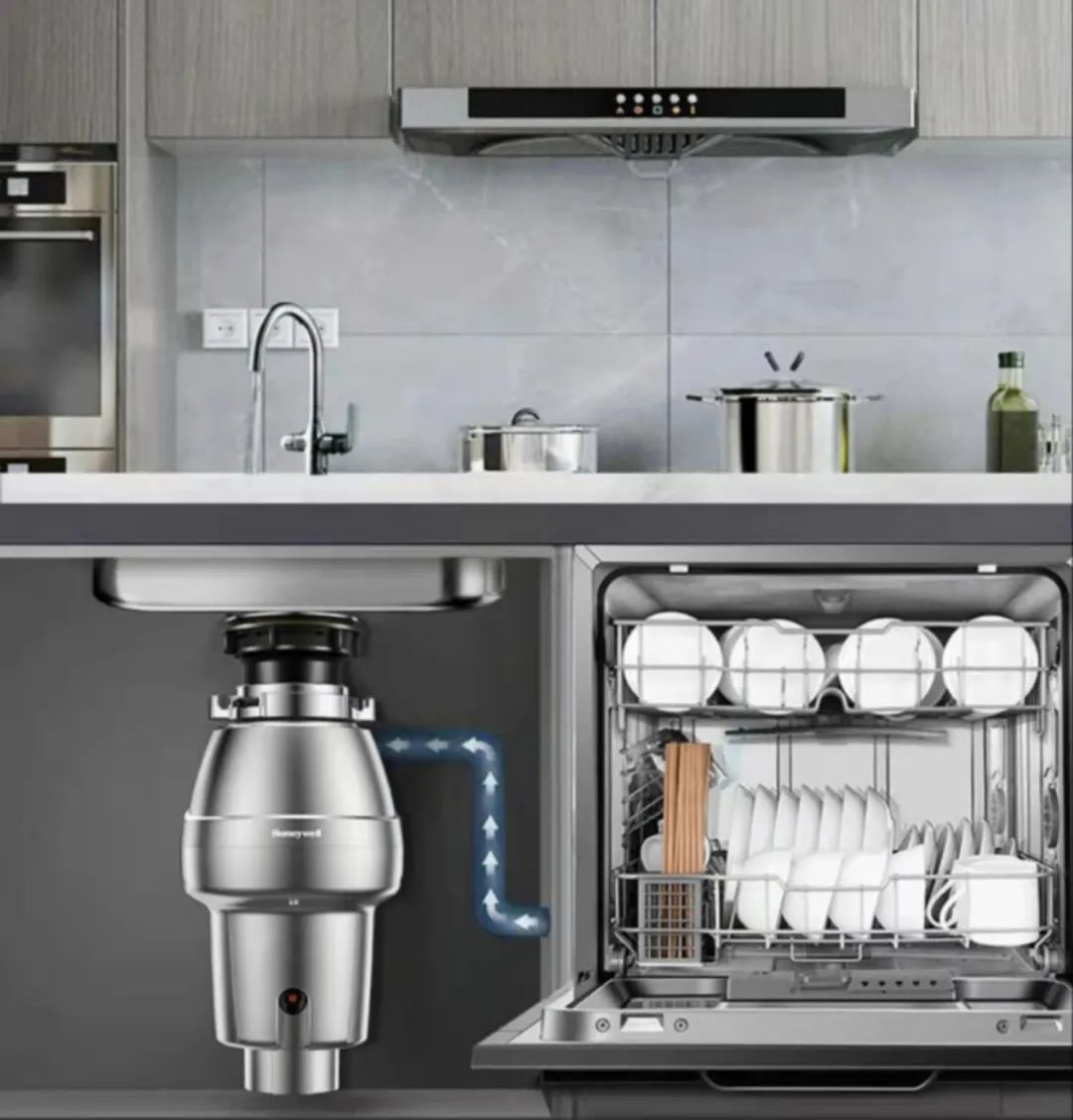 十大家用小家电,100元小家电好物推荐