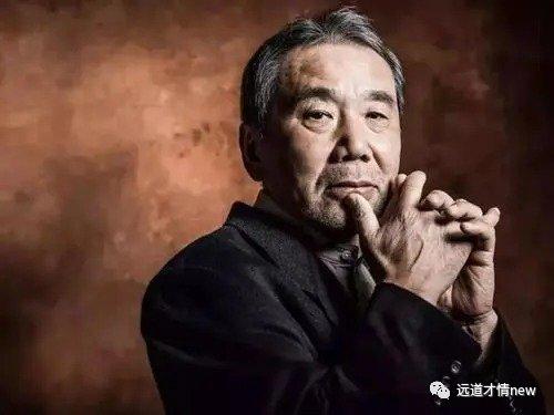 给2023的一封信怎么写,给2023年的自己写一封信500字