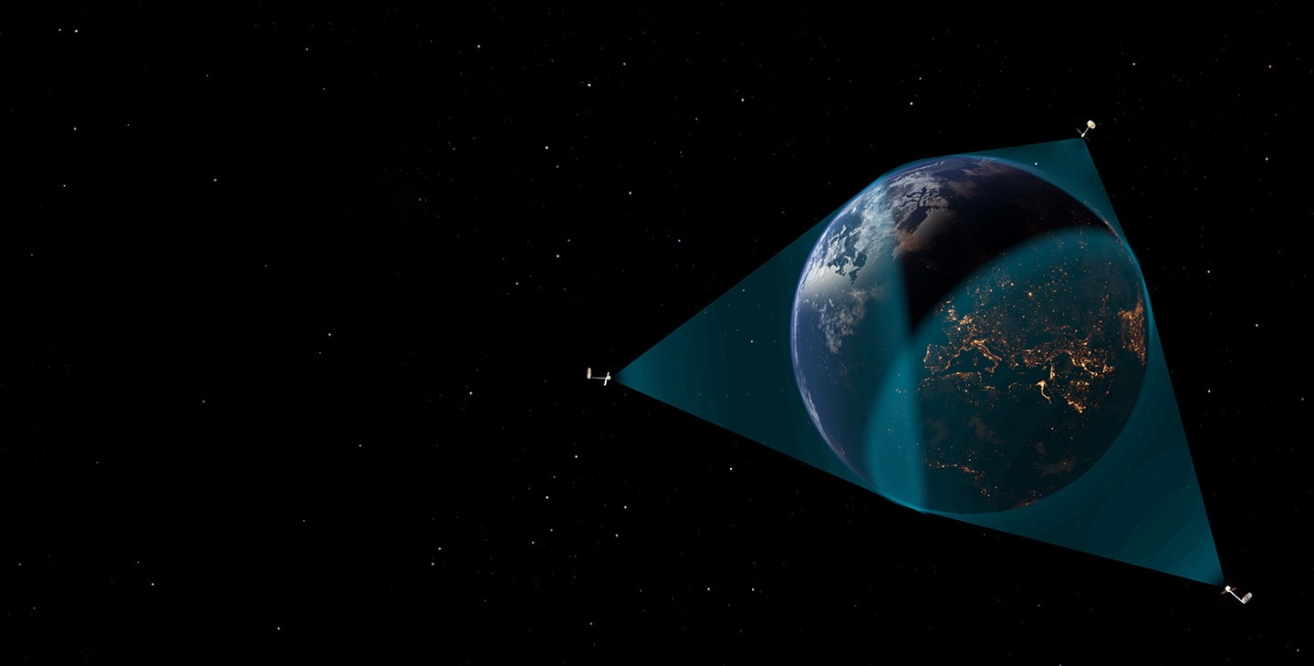 马斯克的猎鹰九号发射全过程,马斯克猎鹰9号发射视频全过程