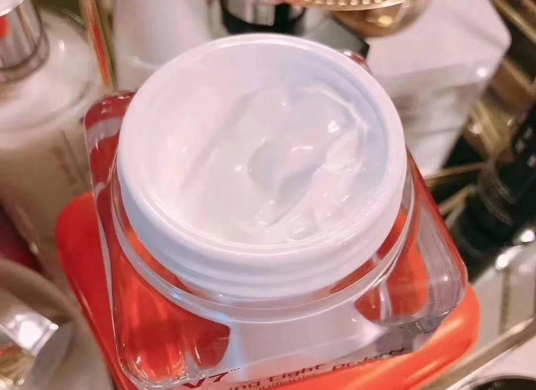 全网爆品彻底凉凉？你还会为Ta们买单吗！