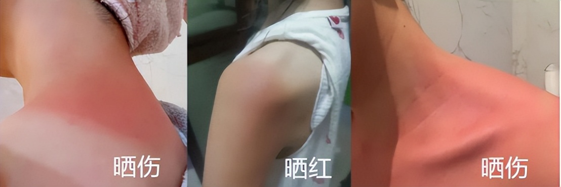 孩子假期要特别注意这七点,一定要时刻关注孩子的假期安全