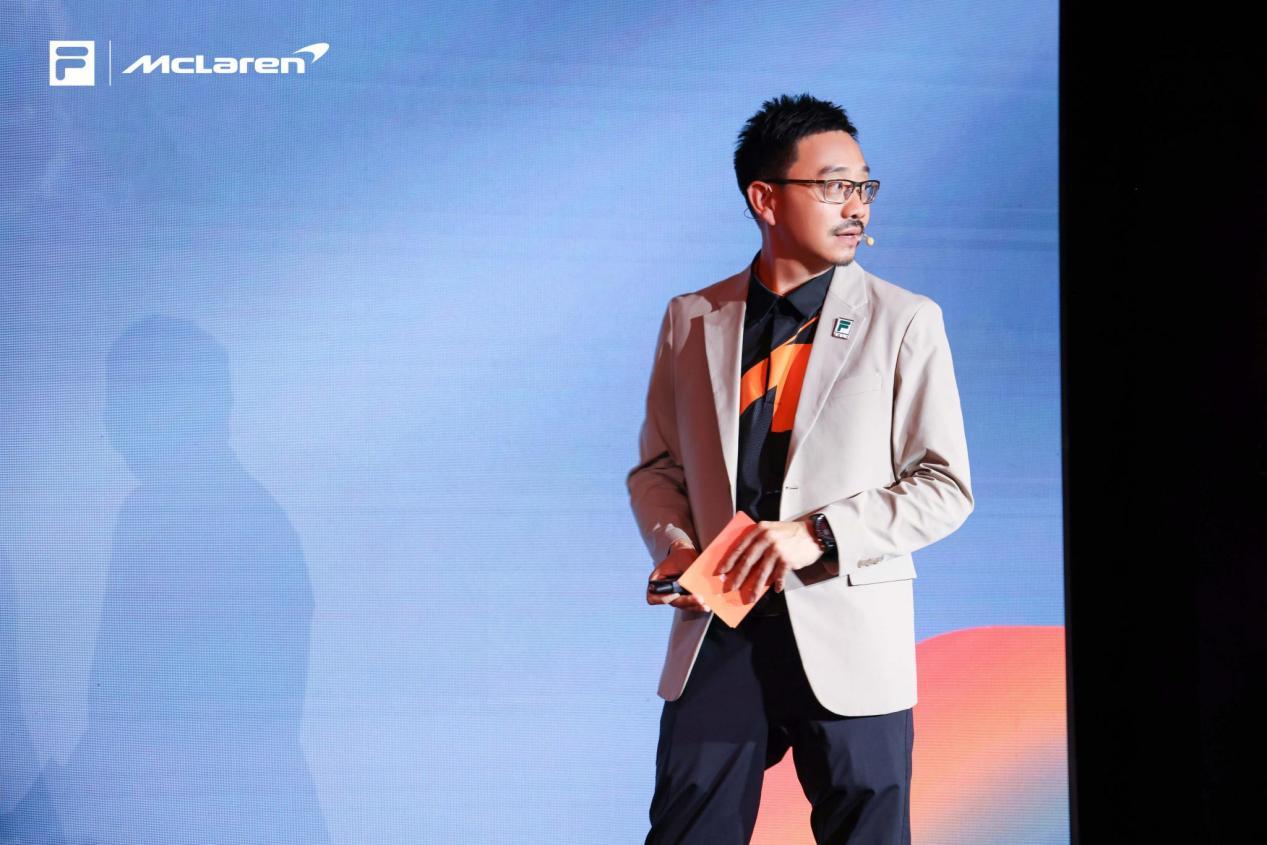 fila2022年,2022年新款上市的fila