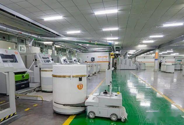 对于淄博烧烤出圈的看法,淄博烧烤现象的启示