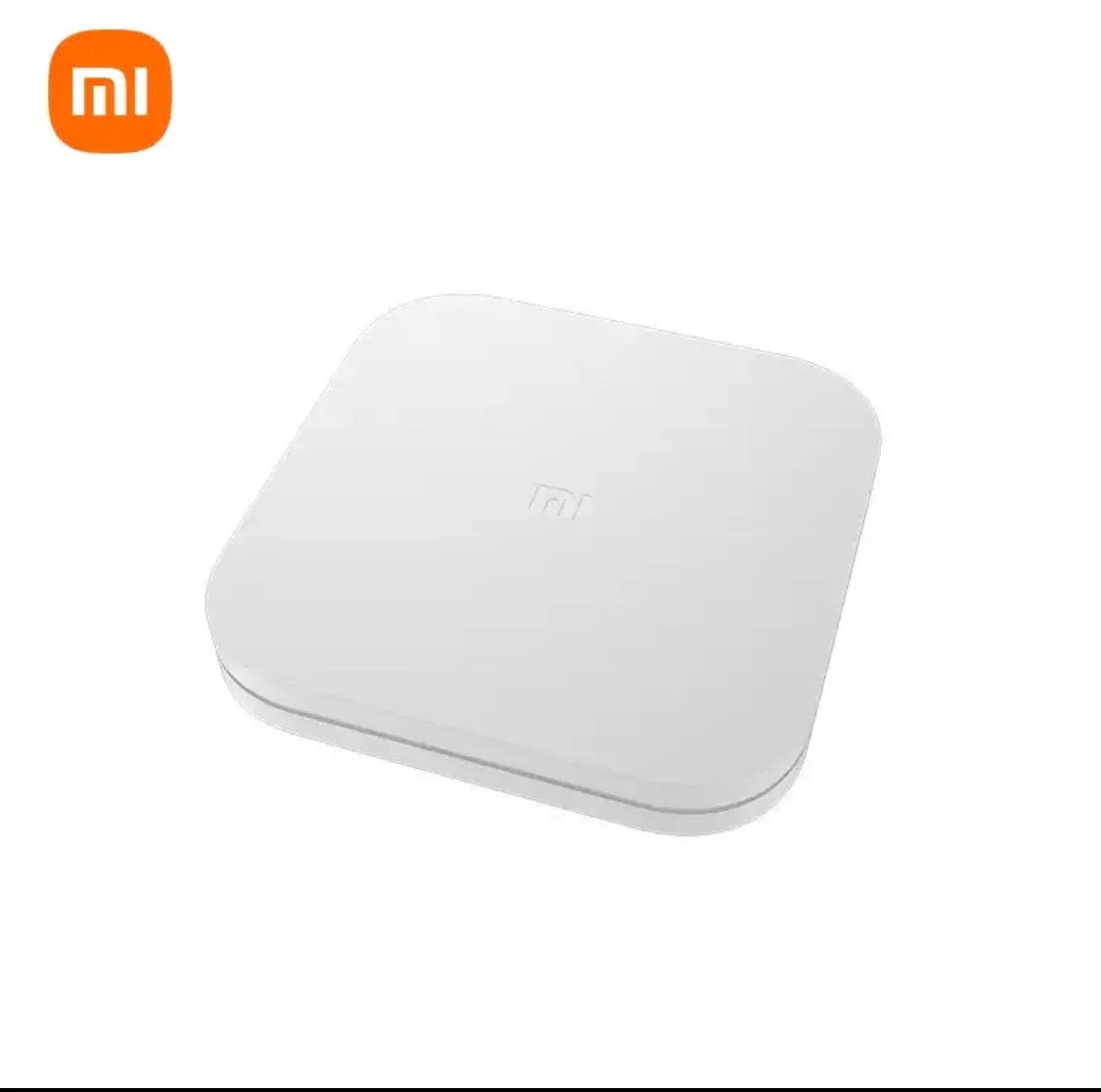 小米盒子正在启动应用就黑屏了,小米盒子无法启动一直在开机画面