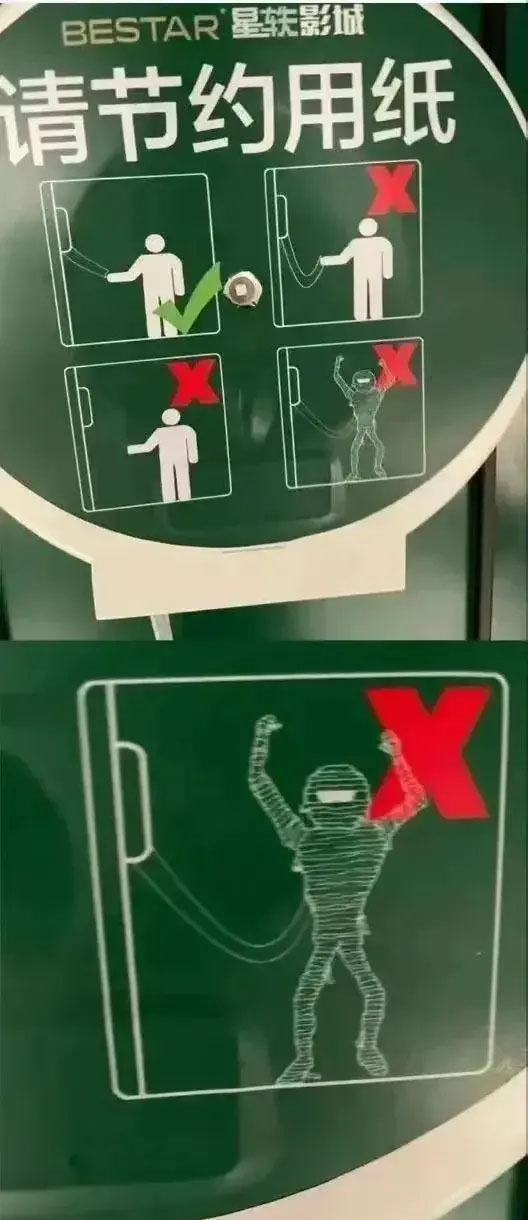 幽默笑话图片句子简短霸气,幽默搞笑话语简短霸气图片