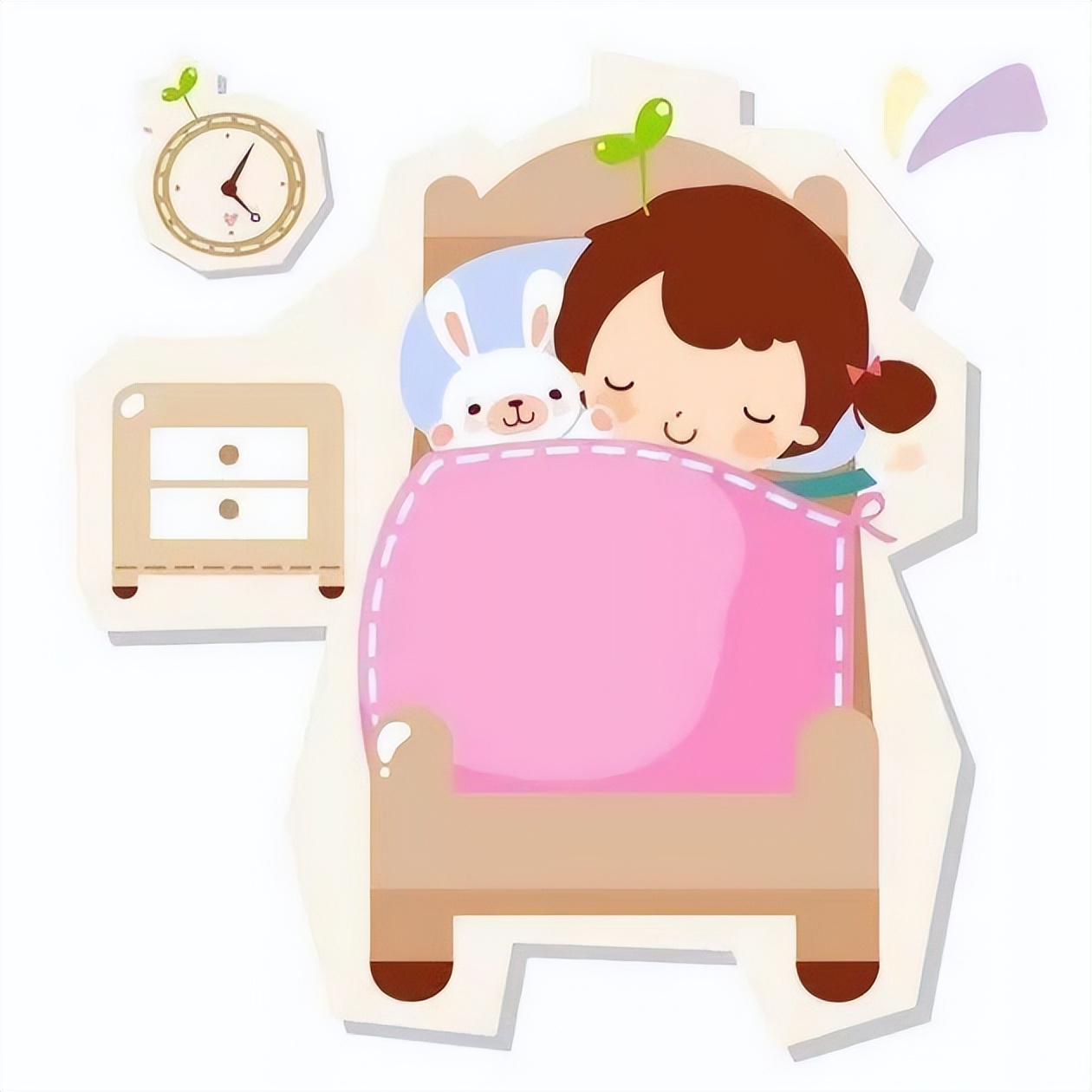 饿的时候心慌手抖全身无力喝糖水,一饿胃就不舒服心慌手抖吃什么药