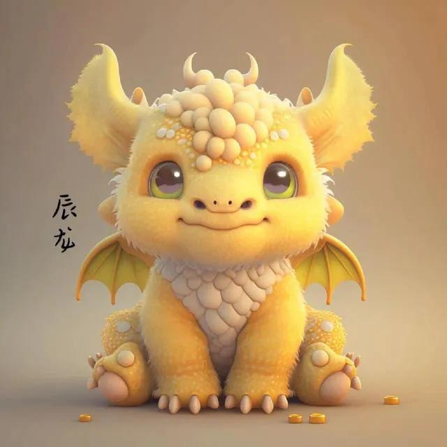 十二生肖动画片,十二生肖顺序