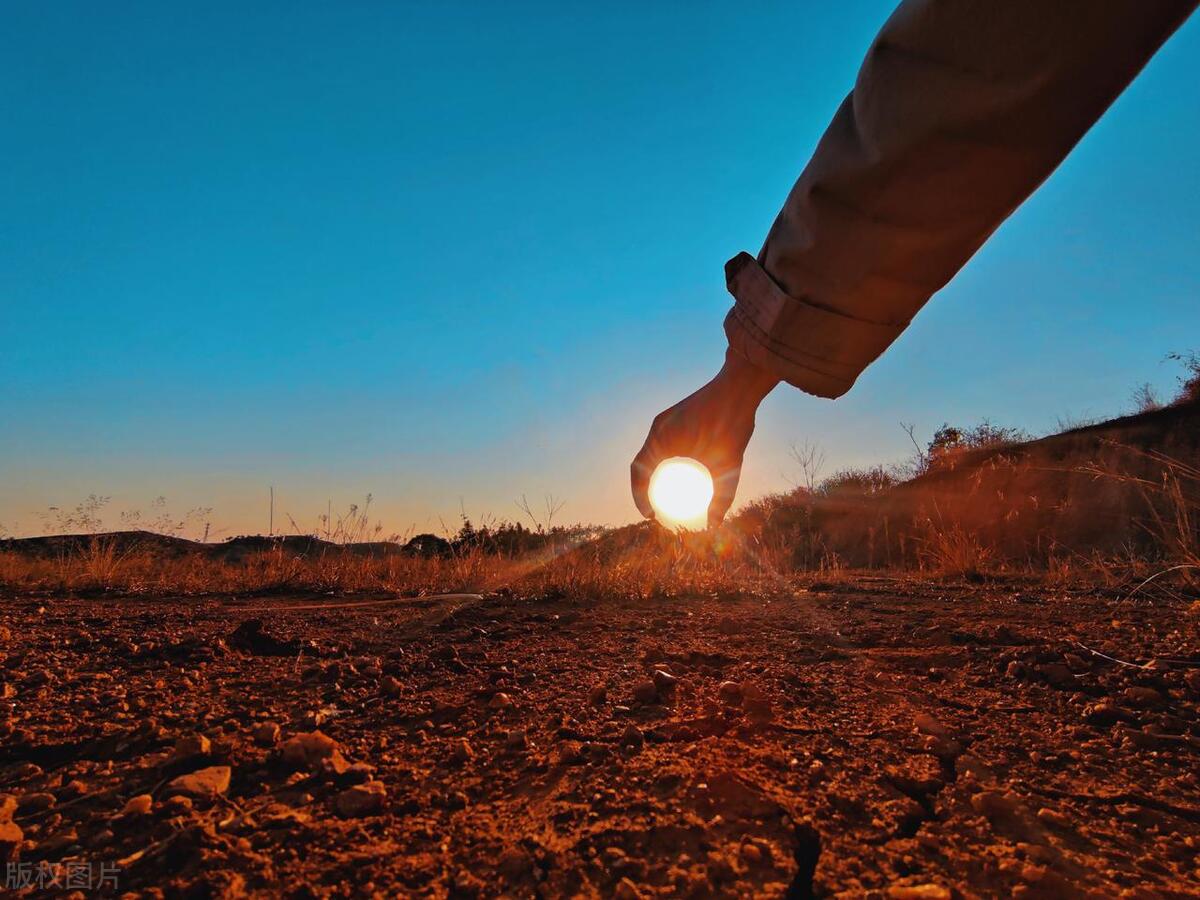 教师学习新教材,开启学习新征程