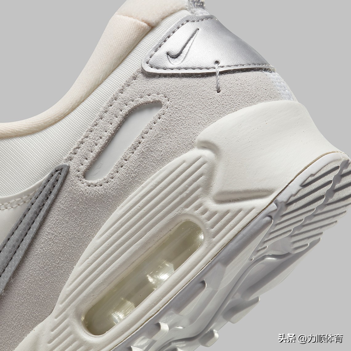 nikeairmax90futura测评,nikeairmax90futura缺点