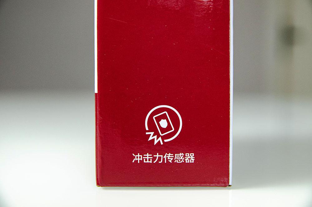 东芝p300系列3tb机械硬盘拆解,东芝p300机械硬盘