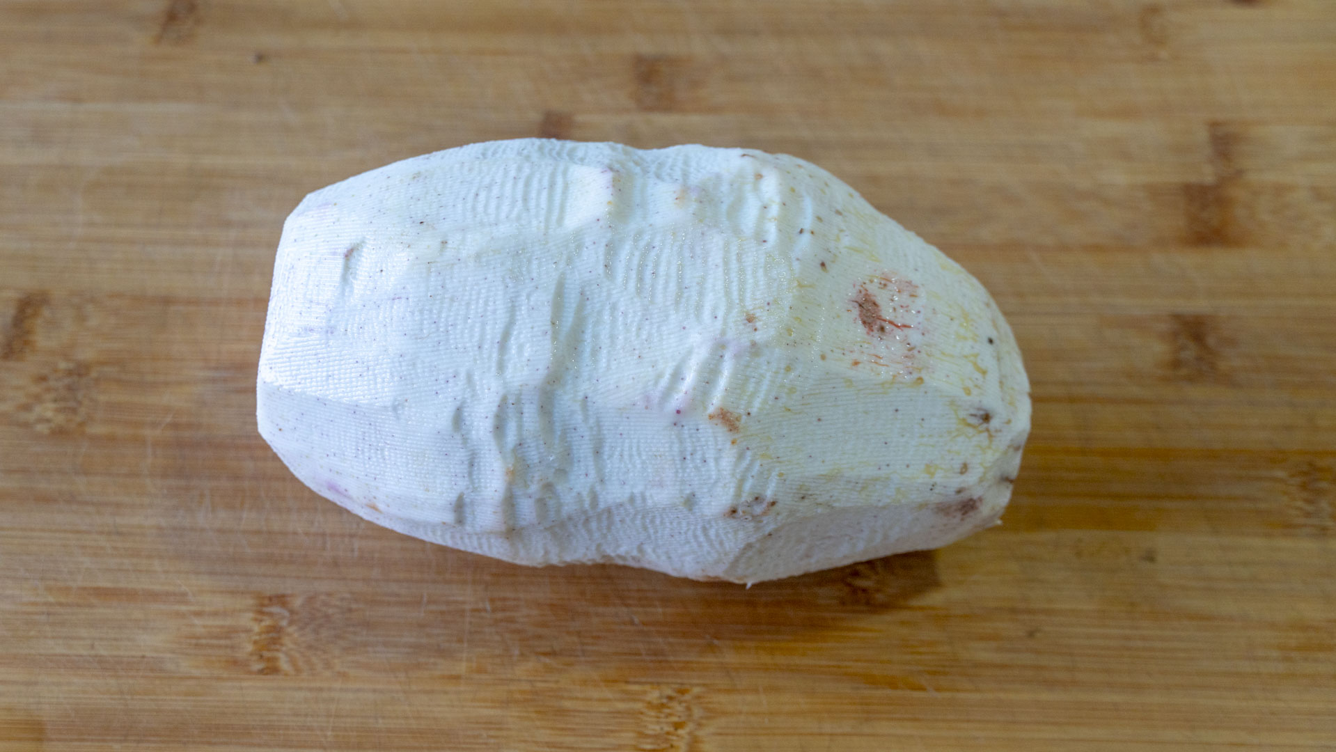 冬季12道滋补炖菜冬天食补不重样,适合冬天吃的炖菜南方