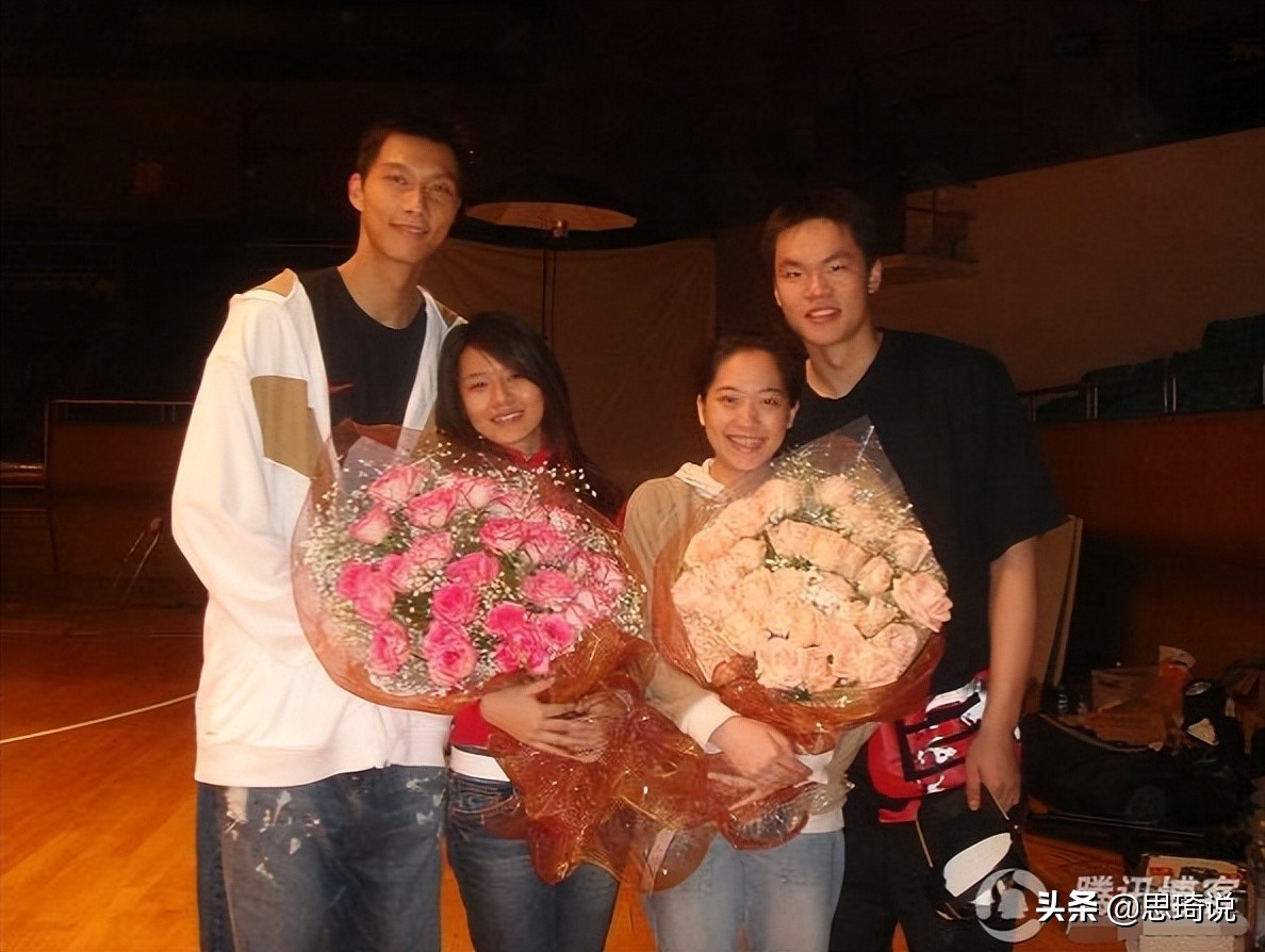 三分雨朱芳雨记录,朱芳雨三分雨是哪一年