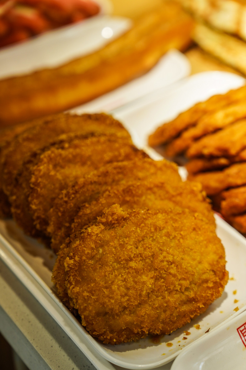 宿州靠谱的景点,宿州市埇桥区小众景点