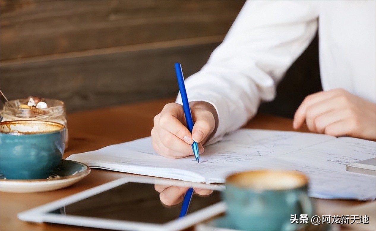 微信公众号阅读量怎么算钱,微信公众号100阅读量多少钱