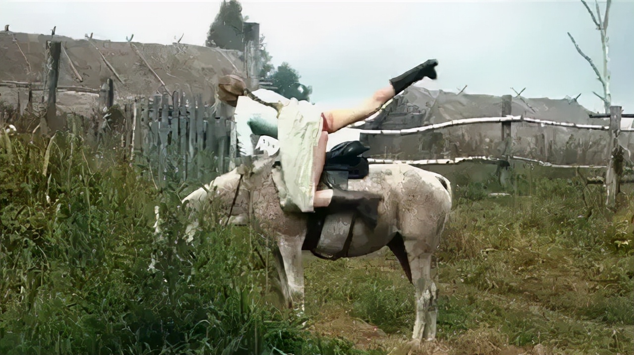 钀介瓌瀵屼簩浠ｇ┛瓒婂紓涓栫晫,妤氶棬鐨勪笘鐣屽瘜浜屼唬