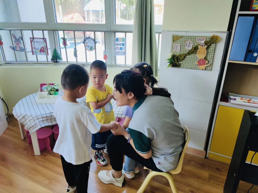 遇见可爱的你版面,遇见可爱的你完整版