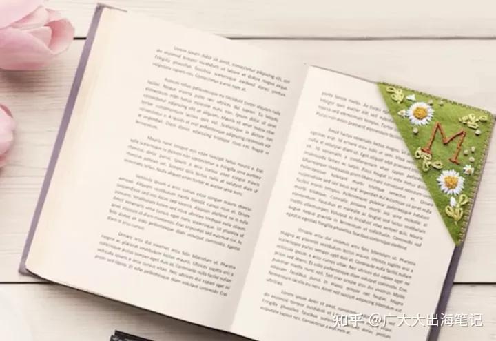 tiktok跨境电商珠宝选品,跨境电商最火的产品tiktok