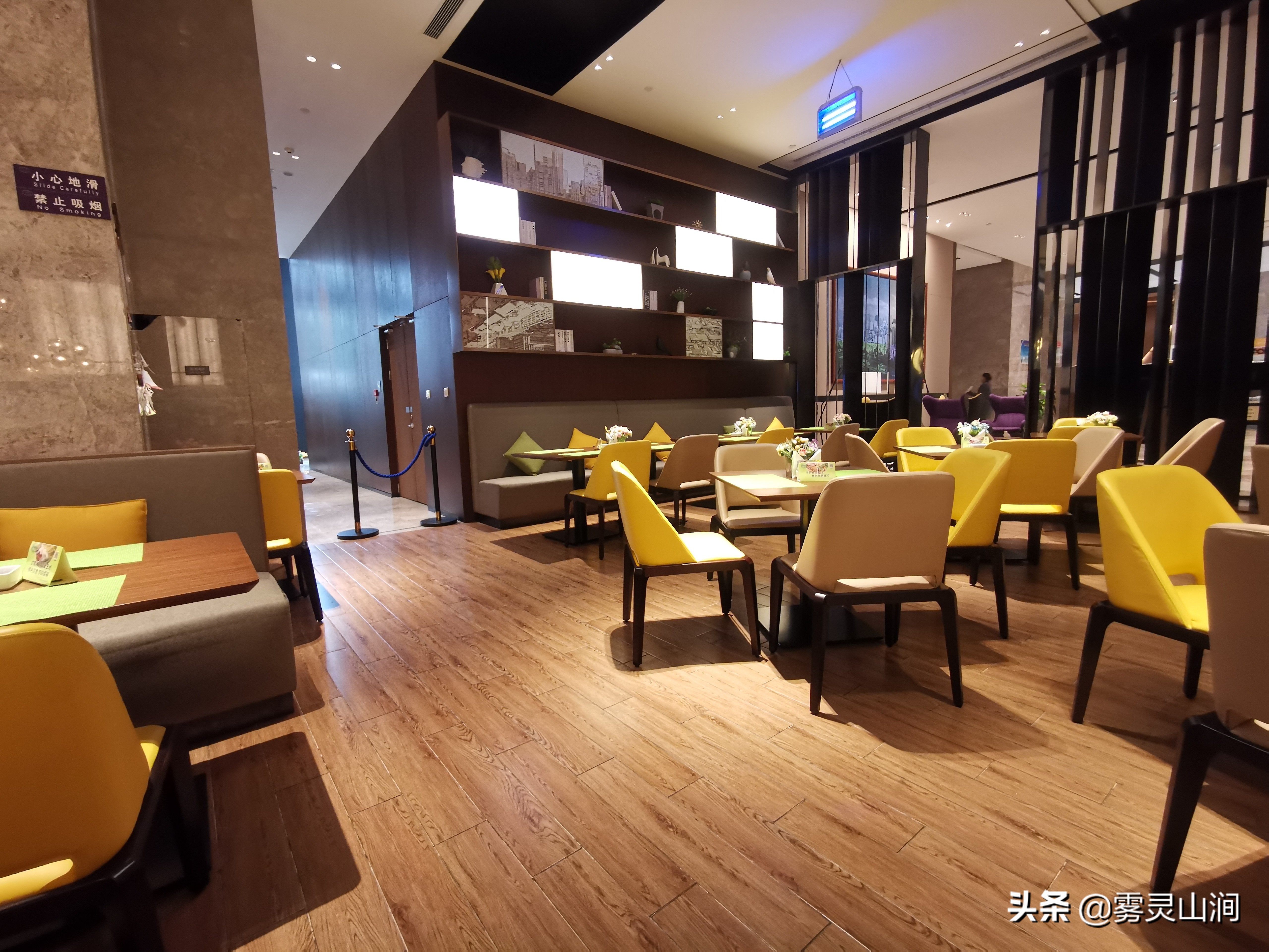 攀枝花市舒适型酒店人气推荐,攀枝花市中心五星级酒店