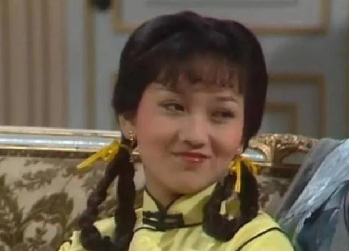 上海滩丁力娶冯程程,上海滩冯程程为什么嫁丁力