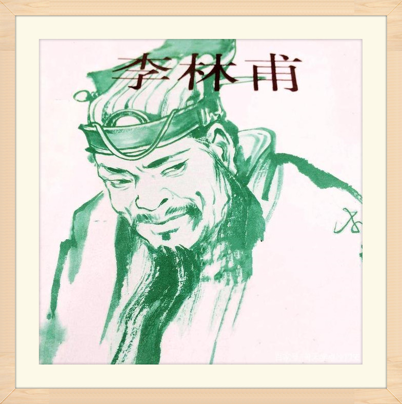 王维最经典的禅诗,王维最好的禅理诗