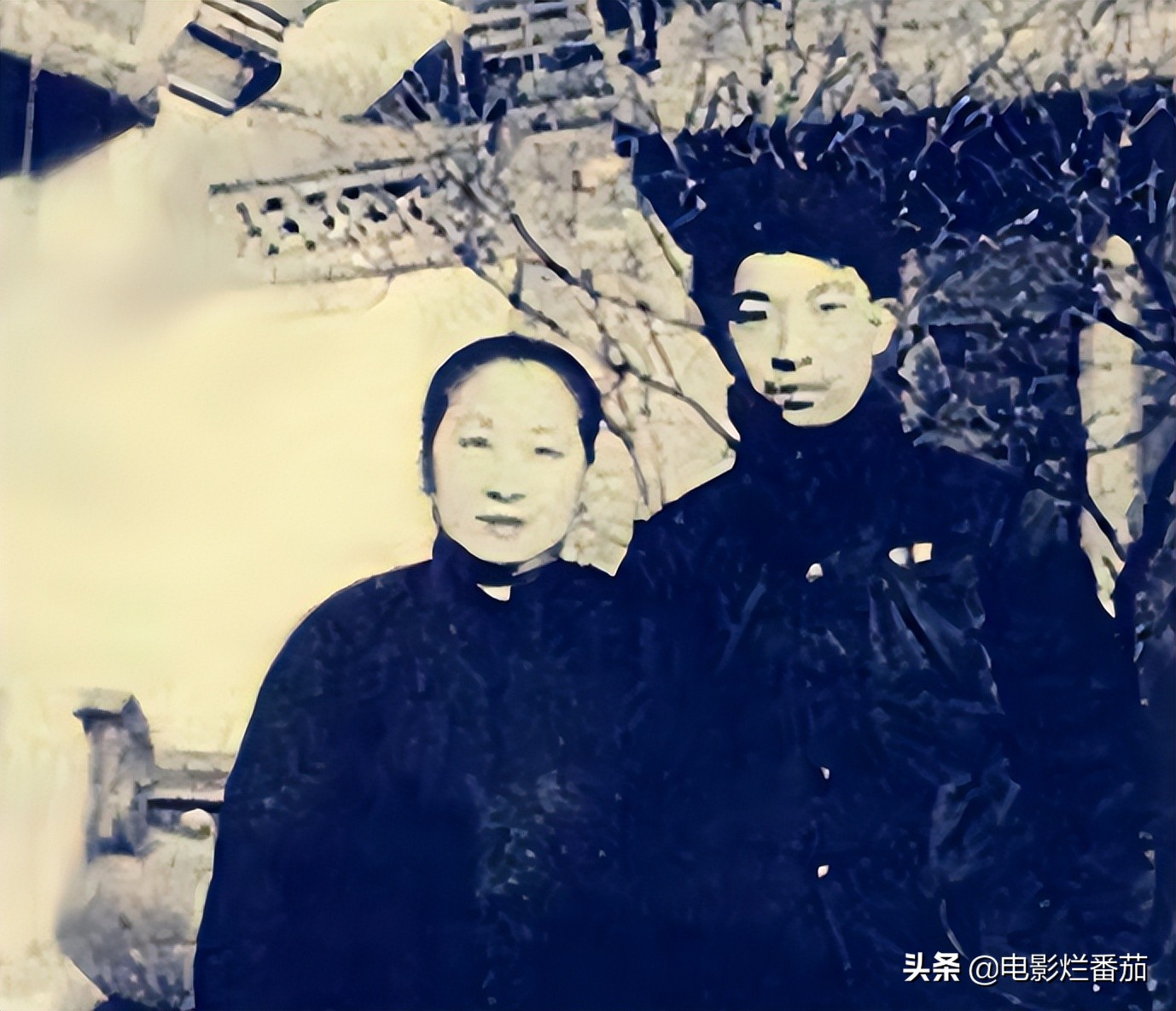 给过去30年最好的历史剧排个名,好看的家庭年代老剧排行榜前十名